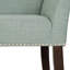 Banc rembourré en polyester Dalice-2093180043-2098819591