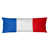 Bleu / Blanc moyen sélectionné