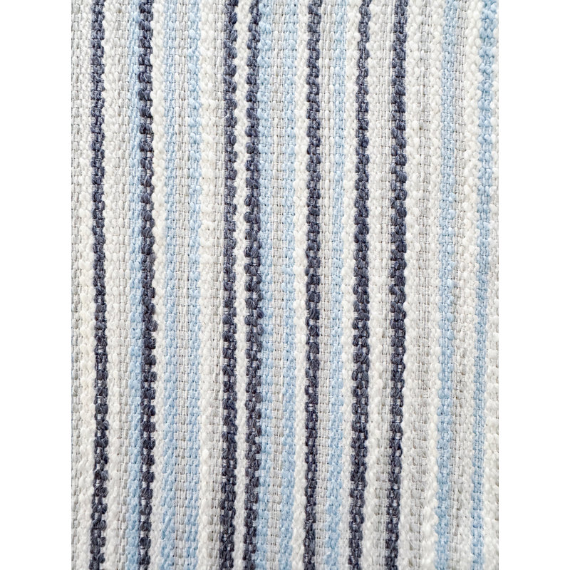 Acrylic Rectangle Placemat