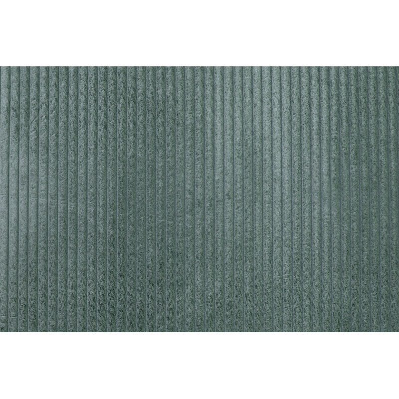Accent Chair, Sage