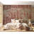 Wall Mural-697307759