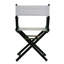 Chaise de réalisateur pliante 18 po-19623330-19623337