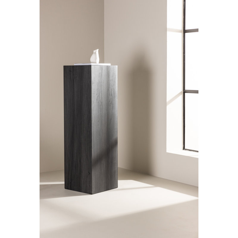Noraiz End Table
