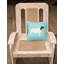 Coussin extérieur dorper ovin check-48711063-23813653