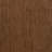 Kallari Credenza