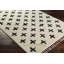 Tapis à longs poils-1793121972