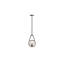 Arlie 1 - Light Pendant