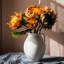 Tige de tournesol artificielle en flanelle-1859648837-1859648836
