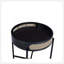 Table de bout Colson