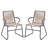Berkshire Outdoor Lounge Chair-216830015