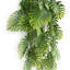 80 cm H Faux Plant-127680986