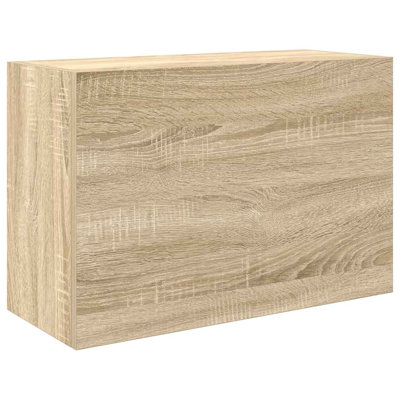Sneza Wall Bathroom Cabinet
