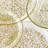 Isla Dinnerware Set-116668318-71477249