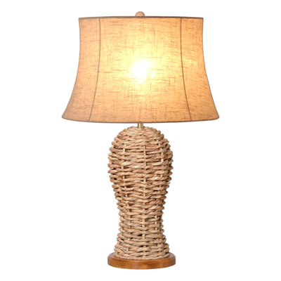 Bexhill Ceramic Table Lamp