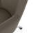 Cabot Task Chair-439501052