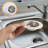 Basket Strainer