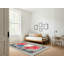 Tapis vacances des fêtes The Holiday Aisle®-1524206484