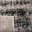 Alaric Geometric Looped / Hooked Area Rug-542161582