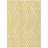 Altair Washable Geometric Indoor / Outdoor Rug-247954100