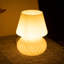 Lampe de bureau Larnakas-87325195