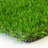 Artificial Grass Turf Rug and Roll-1864881727