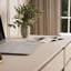 Standing Desk