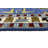 Kashtyn Performance Wool Geometric Rug