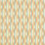 Ishi Fabric-164019402