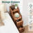 Narrow Nightstand (Set of 2)-1606424209