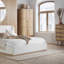 Amanni 85 cm W Chest of Drawers-1770541456