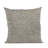 Maze Geometric Cotton Blend Reversible Throw Pillow-1425036509