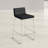 Gladwell Upholstered Counter Stool-330333166-326838315