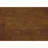 Mid-Century Modern Solid Wood Bedroom Bench, Brown Upholstered, Lift Top Storage Frame, Upholstery-560596414