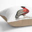 Square Throw Cushion-1649573244-1649573245