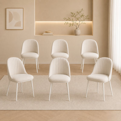 Side Chair