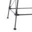 Tabouret de comptoir Finlaggan-555464174