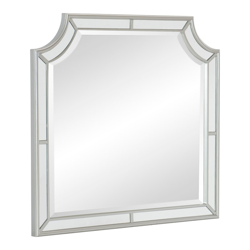 Miroir Blandford