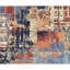 Wool Area Rug