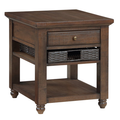 Table de bout Vonnie Oliver