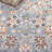 Ellwood 214 Performance Oriental Rug-681012280