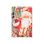 «Santa's Nook I» par Melissa Wang, reproduction d'art sur toile-1347302617