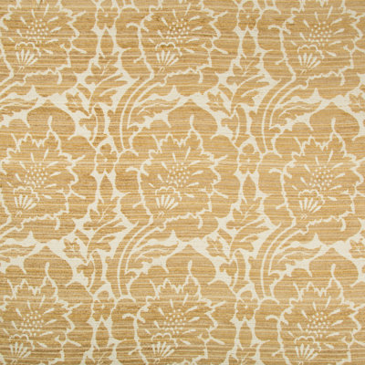 Guaranteed in Stock Fabric