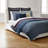Gena Full/ Queen Comforter Set-116416996