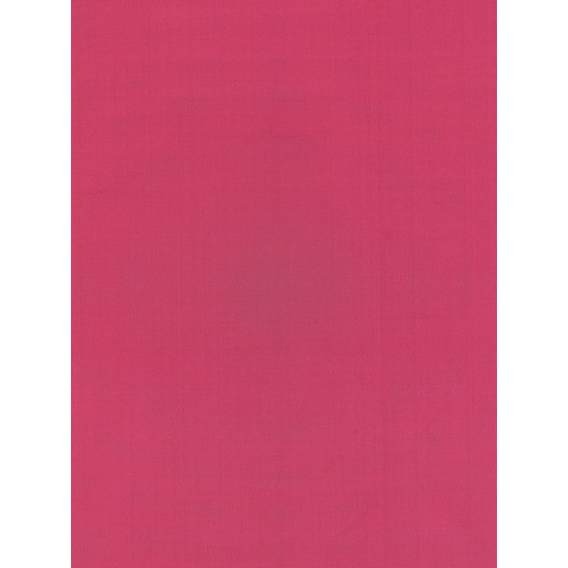 TAFFETA OLYMPIA SOIE, Rose éblouissant