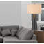 Lampe de table Demarquez