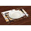 Récapitulatif 18,5" coffee