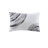 7-Piece Twin 7 Piece Comforter Set With Cotton Bed Sheets,Black-122817974-122817975