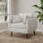CLUB CHAIR