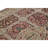 Hand Knotted Wool Indoor Rug