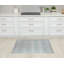 Tapis de cuisine Groovy Flowers-1465512669-1465512650